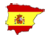 AFIZASA - Espanol