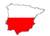 AFIZASA - Polski